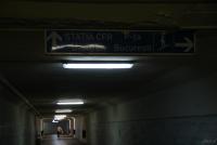 Imagine atasata: oradea-18.Sept.2018-014.jpg